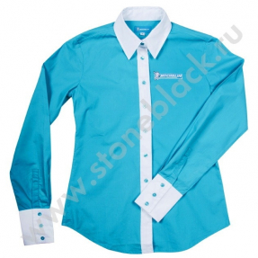 Сорочка MICHELIN