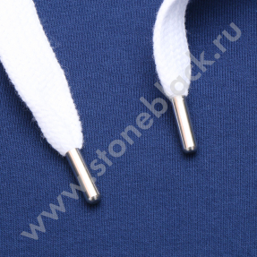 Толстовки Прин