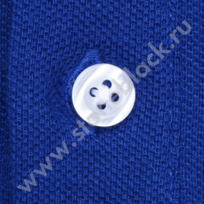 Рубашка поло TEXA