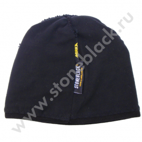 Вязаные шапки Mirka