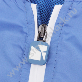 Ветровка Вертолеты России