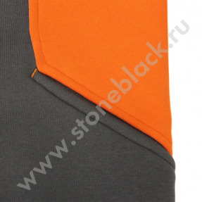 Толстовка G-ENERGY Engine Oil (мужская)