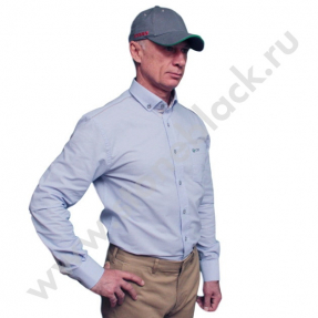 Сорочка СХТ