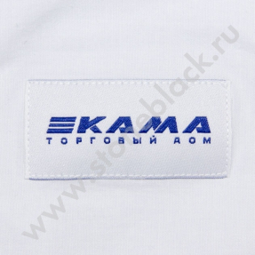 Сорочка КАМА