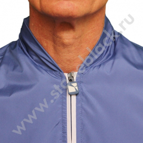 Ветровка Вертолеты России