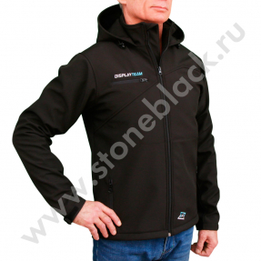 Куртки Dailyteam