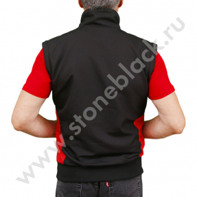 Жилеты Все Инструменты 2020