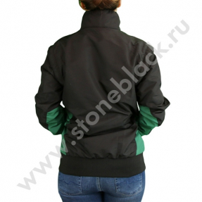 Куртка-жилет SCHAEFFLER (женская)