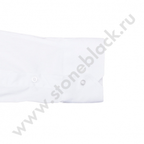 Сорочка German Seed Alliance