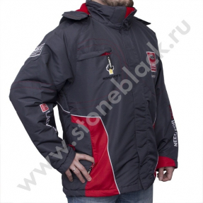 Зимняя куртка Lada Sport