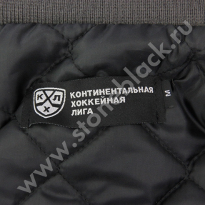 Куртка КХЛ (женская)