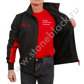 Куртки Все Инструменты