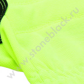 Рабочие перчатки #1