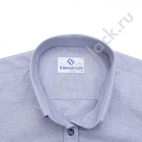 Сорочки Еврохим