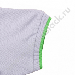 Рубашка поло FERTIKA