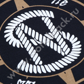 Толстовка Exodus