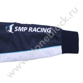 Куртки SMP Racing #2