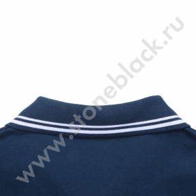 Рубашки поло Konica Minolta (женские)