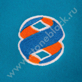 Толстовка РусГидро