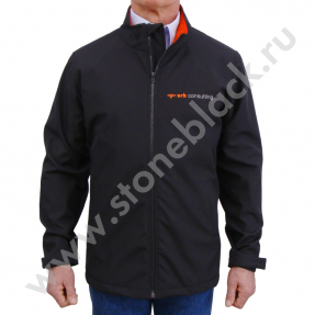 Куртки SRK Consulting