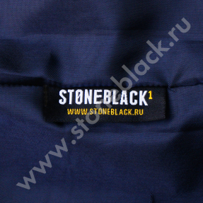 Жилеты Softshell Правовед