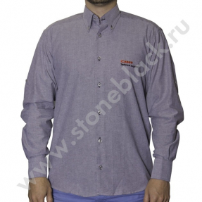 Сорочка Canon