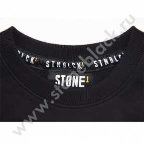 Толстовка STONEBLACK