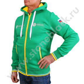 Толстовка Росприроднадзор