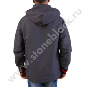 Куртка MF Group