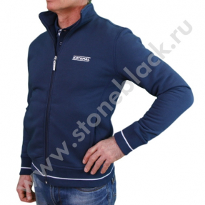 Толстовка KATEPAL