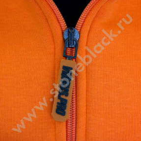 Толстовка VIRTUS.PRO (мужская)