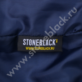 Куртки SMP Racing #2