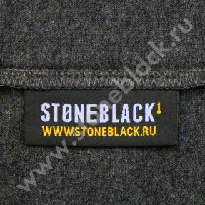 Футболки Waviot