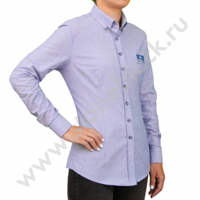 Сорочки Еврохим