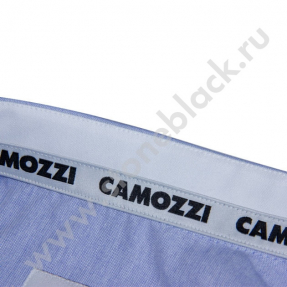 Сорочка CAMOZZI (мужская)