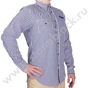 Сорочка ВТБ24