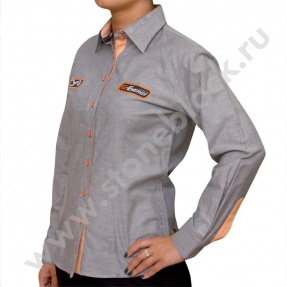 Сорочка G-Energy