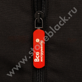 Куртки Все Инструменты