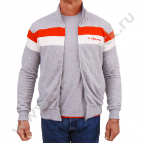 Олимпийки Viessmann