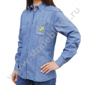 Сорочки Primera