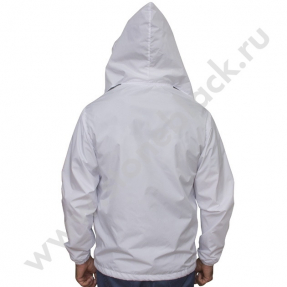 Ветровка АФК Система (мужская)