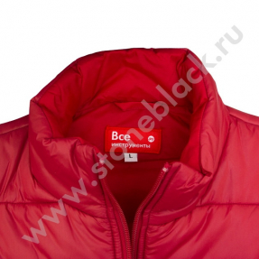 Жилет ВСЕ ИНСТРУМЕНТЫ