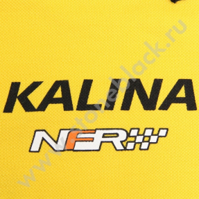 Рубашка поло РОСНЕФТЬ