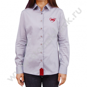 Сорочки ТК-9 (женские)