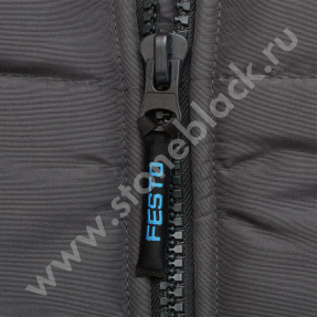 Жилеты Festo (женские)