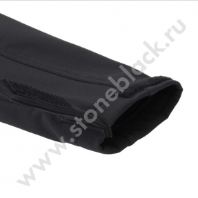 Куртка ПАЛФИНГЕР