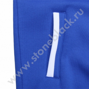 Толстовка Meusburger Новтрак