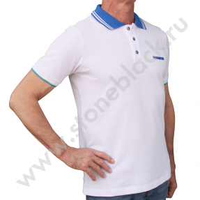 Рубашки поло Wabco