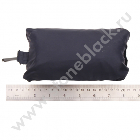 Дождевики Stormtech