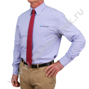 Сорочки Hartung